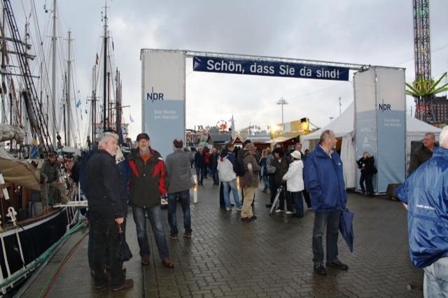 https://mihg.de/cache/vs_Hanse Sail Rostock 2011_FjBhQxj5Jem.jpg